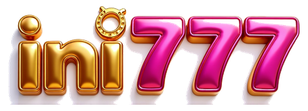 ini777 slot