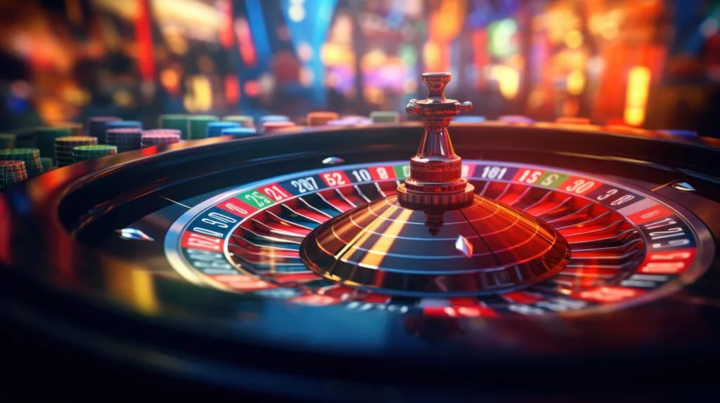 ini777 slot platform dashboard showing sportsbook, live dealer and slots categories