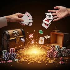 ini777 slot featured game showcase