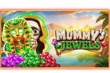 ini777 slot featured game showcase