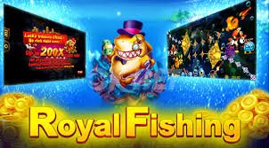 Wild Bandito five-reel layout and payline structure on ini777 slot