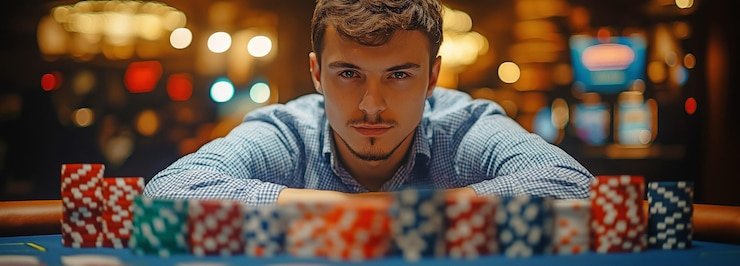 ini777 slot unified platform navigation with sportsbook and Wild Bandito